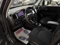 Jeep Renegade 1.5 turbo t4 mhev Altitude dct Navi Telecam. Led Gris - thumbnail 13