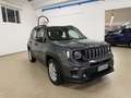 Jeep Renegade 1.5 turbo t4 mhev Altitude dct Navi Telecam. Led Gris - thumbnail 2