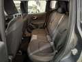 Jeep Renegade 1.5 turbo t4 mhev Altitude dct Navi Telecam. Led Gris - thumbnail 15
