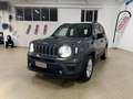 Jeep Renegade 1.5 turbo t4 mhev Altitude dct Navi Telecam. Led Gris - thumbnail 26