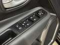 Jeep Renegade 1.5 turbo t4 mhev Altitude dct Navi Telecam. Led Gris - thumbnail 14