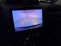 Jeep Renegade 1.5 turbo t4 mhev Altitude dct Navi Telecam. Led Gris - thumbnail 20