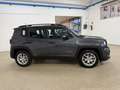 Jeep Renegade 1.5 turbo t4 mhev Altitude dct Navi Telecam. Led Gris - thumbnail 10
