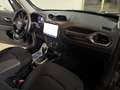 Jeep Renegade 1.5 turbo t4 mhev Altitude dct Navi Telecam. Led Gris - thumbnail 24
