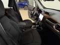 Jeep Renegade 1.5 turbo t4 mhev Altitude dct Navi Telecam. Led Gris - thumbnail 25