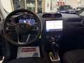 Jeep Renegade 1.5 turbo t4 mhev Altitude dct Navi Telecam. Led Gris - thumbnail 16