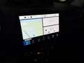 Jeep Renegade 1.5 turbo t4 mhev Altitude dct Navi Telecam. Led Gris - thumbnail 18