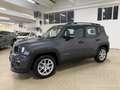 Jeep Renegade 1.5 turbo t4 mhev Altitude dct Navi Telecam. Led Gris - thumbnail 5