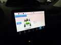 Jeep Renegade 1.5 turbo t4 mhev Altitude dct Navi Telecam. Led Gris - thumbnail 27