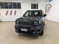 Jeep Renegade 1.5 turbo t4 mhev Altitude dct Navi Telecam. Led Gris - thumbnail 3