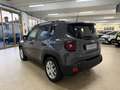 Jeep Renegade 1.5 turbo t4 mhev Altitude dct Navi Telecam. Led Gris - thumbnail 7