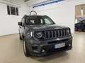 Jeep Renegade 1.5 turbo t4 mhev Altitude dct Navi Telecam. Led Gris - thumbnail 11