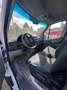Mercedes-Benz Sprinter Weiß - thumbnail 18
