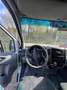 Mercedes-Benz Sprinter Weiß - thumbnail 19