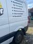 Mercedes-Benz Sprinter Weiß - thumbnail 14