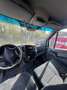 Mercedes-Benz Sprinter Weiß - thumbnail 20