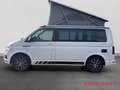 Volkswagen T6 Ocean Edition StandHZG Navi Dachzelt Blanco - thumbnail 2