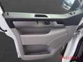 Volkswagen T6 Ocean Edition StandHZG Navi Dachzelt Blanco - thumbnail 10