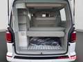 Volkswagen T6 Ocean Edition StandHZG Navi Dachzelt Blanco - thumbnail 13