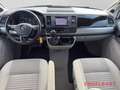 Volkswagen T6 Ocean Edition StandHZG Navi Dachzelt Blanco - thumbnail 9