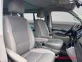 Volkswagen T6 Ocean Edition StandHZG Navi Dachzelt Blanco - thumbnail 12