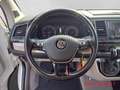 Volkswagen T6 Ocean Edition StandHZG Navi Dachzelt Blanco - thumbnail 8