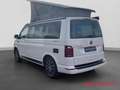 Volkswagen T6 Ocean Edition StandHZG Navi Dachzelt Blanco - thumbnail 3