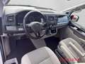 Volkswagen T6 Ocean Edition StandHZG Navi Dachzelt Blanco - thumbnail 7