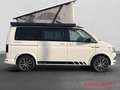 Volkswagen T6 Ocean Edition StandHZG Navi Dachzelt Blanco - thumbnail 5