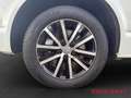 Volkswagen T6 Ocean Edition StandHZG Navi Dachzelt Blanco - thumbnail 15