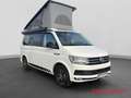 Volkswagen T6 Ocean Edition StandHZG Navi Dachzelt Blanco - thumbnail 6