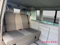 Volkswagen T6 Ocean Edition StandHZG Navi Dachzelt Blanco - thumbnail 11