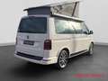 Volkswagen T6 Ocean Edition StandHZG Navi Dachzelt Blanco - thumbnail 4