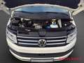 Volkswagen T6 Ocean Edition StandHZG Navi Dachzelt Blanco - thumbnail 14