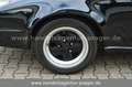 Porsche 911 Carrera Cabrio Schwarz/Schwarz H Zulassung Schwarz - thumbnail 10