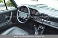 Porsche 911 Carrera Cabrio Schwarz/Schwarz H Zulassung Schwarz - thumbnail 13