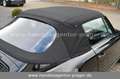 Porsche 911 Carrera Cabrio Schwarz/Schwarz H Zulassung Schwarz - thumbnail 21