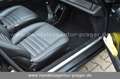 Porsche 911 Carrera Cabrio Schwarz/Schwarz H Zulassung Schwarz - thumbnail 12