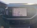 Volkswagen T-Cross 1.0TSI DSG Life Active LED Navi ACC APP Grau - thumbnail 7