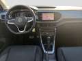 Volkswagen T-Cross 1.0TSI DSG Life Active LED Navi ACC APP Grau - thumbnail 6