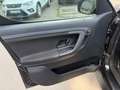 Skoda Roomster Style,KLIMA,AHK,8fach BEREIFUNG Negro - thumbnail 11