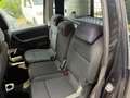 Skoda Roomster Style,KLIMA,AHK,8fach BEREIFUNG Negro - thumbnail 9