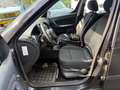 Skoda Roomster Style,KLIMA,AHK,8fach BEREIFUNG Negro - thumbnail 12