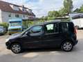 Skoda Roomster Style,KLIMA,AHK,8fach BEREIFUNG Zwart - thumbnail 8