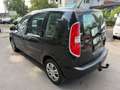 Skoda Roomster Style,KLIMA,AHK,8fach BEREIFUNG Negro - thumbnail 7