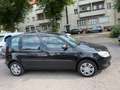 Skoda Roomster Style,KLIMA,AHK,8fach BEREIFUNG Zwart - thumbnail 2