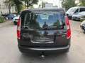 Skoda Roomster Style,KLIMA,AHK,8fach BEREIFUNG Negro - thumbnail 6
