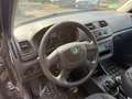 Skoda Roomster Style,KLIMA,AHK,8fach BEREIFUNG Zwart - thumbnail 10