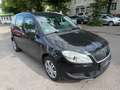 Skoda Roomster Style,KLIMA,AHK,8fach BEREIFUNG Zwart - thumbnail 3