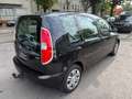 Skoda Roomster Style,KLIMA,AHK,8fach BEREIFUNG Zwart - thumbnail 5